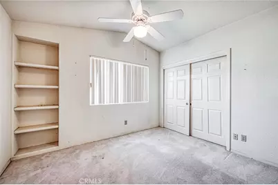 6706 N Chestnut, Fresno, CA 93710 - Photo 28