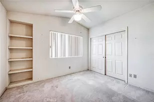 6706 N Chestnut, Fresno, CA 93710 - Photo 28