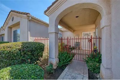 6706 N Chestnut, Fresno, CA 93710 - Photo 2
