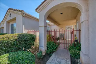 6706 N Chestnut, Fresno, CA 93710 - Photo 2