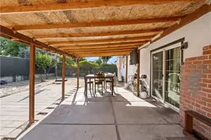 2984 E Norwich, Fresno, CA 93726 - Photo 18