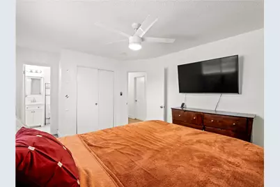 2984 E Norwich, Fresno, CA 93726 - Photo 10