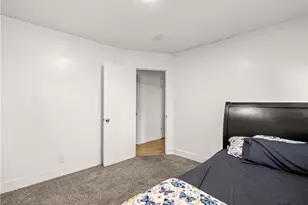 2984 E Norwich, Fresno, CA 93726 - Photo 30