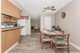 1145 Van Ct, Hanford, CA 93230 - Photo 8
