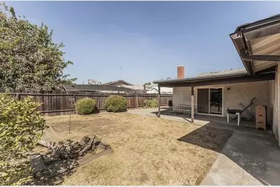 1145 Van Court, Hanford, CA 93230 - Photo 28