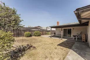 1145 Van Ct, Hanford, CA 93230 - Photo 28