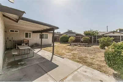 1145 Van Court, Hanford, CA 93230 - Photo 24