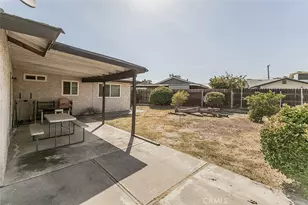1145 Van Ct, Hanford, CA 93230 - Photo 24