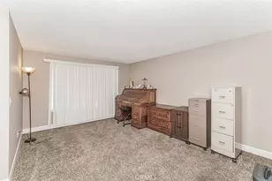 1145 Van Ct, Hanford, CA 93230 - Photo 4