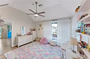 6054 N Woodson Ave, Fresno, CA 93711 - Photo 36