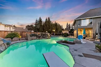 6054 N Woodson Avenue, Fresno, CA 93711 - Photo 42
