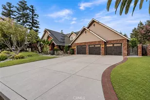 6054 N Woodson Ave, Fresno, CA 93711 - Photo 4