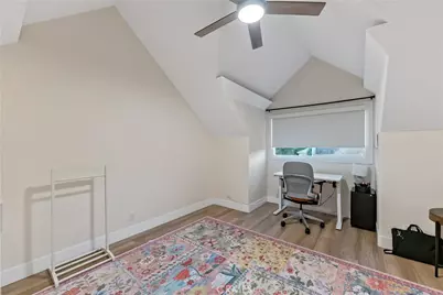 6054 N Woodson Avenue, Fresno, CA 93711 - Photo 32