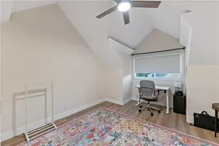 6054 N Woodson Ave, Fresno, CA 93711 - Photo 32