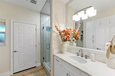 6054 N Woodson Avenue, Fresno, CA 93711 - Photo 28