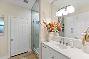 6054 N Woodson Ave, Fresno, CA 93711 - Photo 28