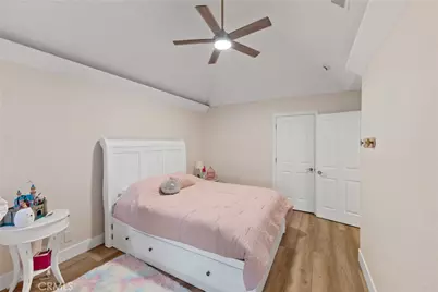 6054 N Woodson Avenue, Fresno, CA 93711 - Photo 34