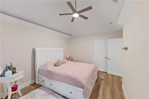 6054 N Woodson Ave, Fresno, CA 93711 - Photo 34