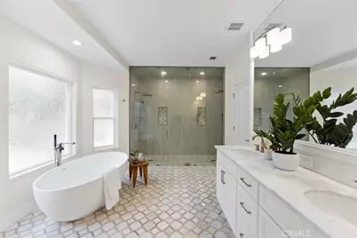 6054 N Woodson Avenue, Fresno, CA 93711 - Photo 22