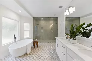 6054 N Woodson Ave, Fresno, CA 93711 - Photo 22
