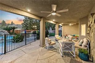 6054 N Woodson Ave, Fresno, CA 93711 - Photo 38