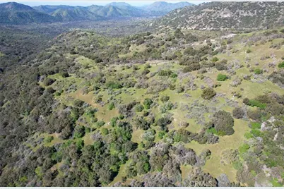 44981 Todd Eymann Road, Miramonte, CA 93641 - Photo 26