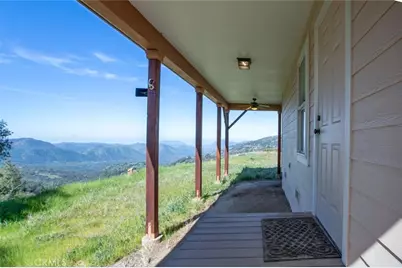 44981 Todd Eymann Road, Miramonte, CA 93641 - Photo 4