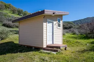 44981 Todd Eymann Rd, Miramonte, CA 93641 - Photo 38