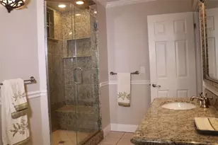 21670 Woolaroc Drive, Los Gatos, CA 95033 - Photo 12