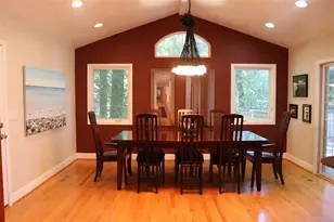 21670 Woolaroc Drive, Los Gatos, CA 95033 - Photo 6