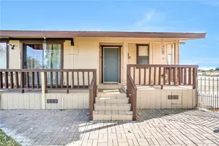 27848 Ellis, Madera, CA 93638 - Photo 4