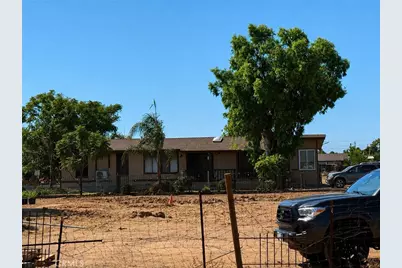 27848 Ellis, Madera, CA 93638 - Photo 1