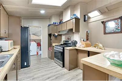 27848 Ellis, Madera, CA 93638 - Photo 12