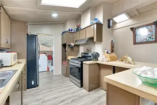 27848 Ellis, Madera, CA 93638 - Photo 12