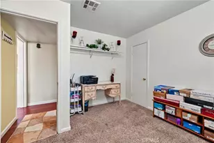 3608 Jean, Bakersfield, CA 93306 - Photo 12