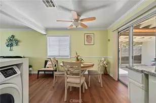3608 Jean, Bakersfield, CA 93306 - Photo 8