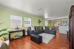 3608 Jean, Bakersfield, CA 93306 - Photo 4