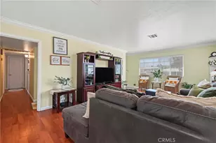3608 Jean, Bakersfield, CA 93306 - Photo 10