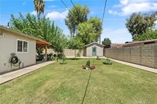 3608 Jean, Bakersfield, CA 93306 - Photo 24