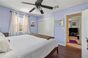 3608 Jean, Bakersfield, CA 93306 - Photo 16