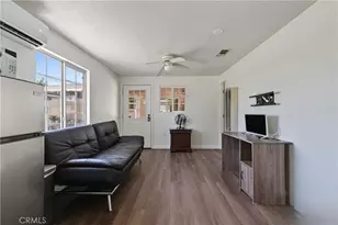 3608 Jean, Bakersfield, CA 93306 - Photo 20