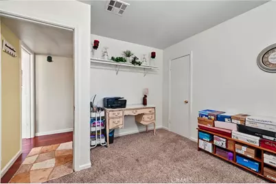3608 Jean, Bakersfield, CA 93306 - Photo 12