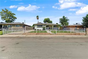 3608 Jean, Bakersfield, CA 93306 - Photo 1