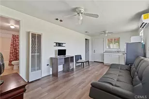 3608 Jean, Bakersfield, CA 93306 - Photo 18