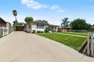 3608 Jean, Bakersfield, CA 93306 - Photo 2