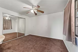 3608 Jean, Bakersfield, CA 93306 - Photo 22