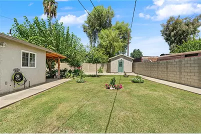 3608 Jean, Bakersfield, CA 93306 - Photo 24
