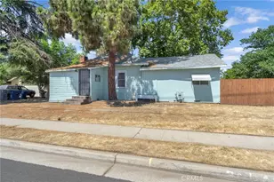 760 Sunnyside, Clovis, CA 93611 - Photo 2