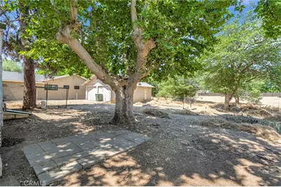 760 Sunnyside, Clovis, CA 93611 - Photo 24