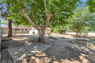 760 Sunnyside, Clovis, CA 93611 - Photo 24
